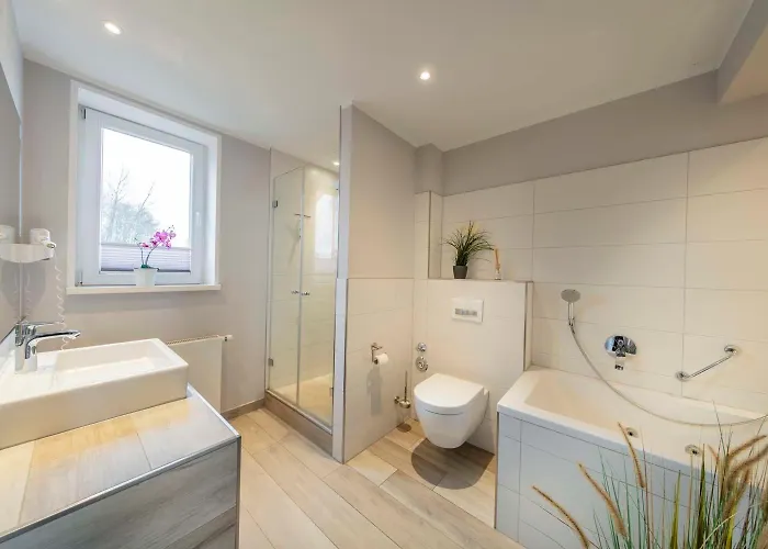 Ocean 2 Casa vacanze *