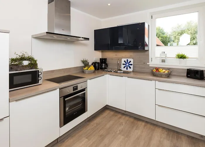 Casa vacanze Ocean 2 *