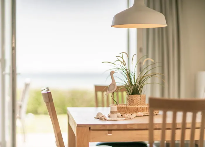 Ocean 2 Casa vacanze