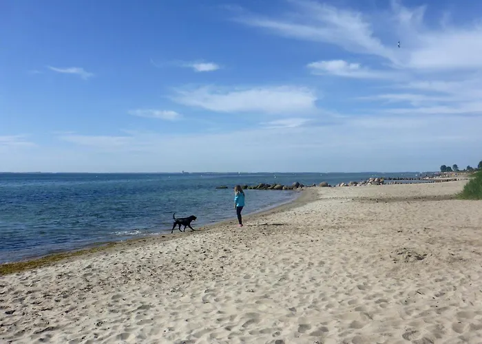 Casa vacanze Ocean 2