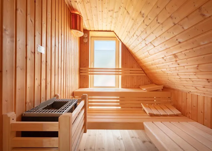 Ocean 2 Casa vacanze *