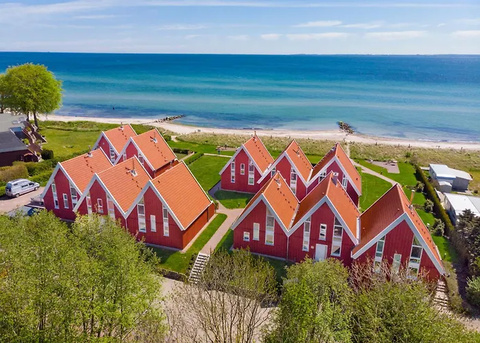 Casa vacanze Ocean 2 *